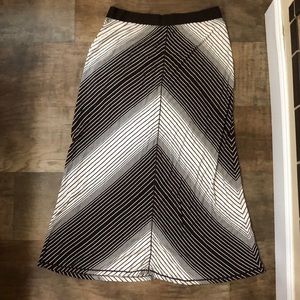 Max Edition Maxi Skirt